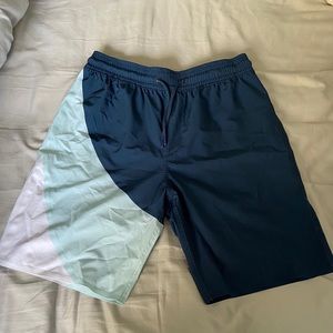Kith Swim Trunks